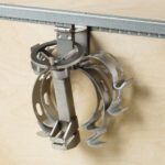 CenteringCollarMiniset 3060