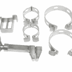 CenteringCollarMiniset incl 3060