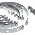 CenteringCollarSet 3040