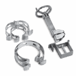 CenteringcollarMiniset 3060WEB