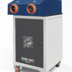 DSBC 80 2