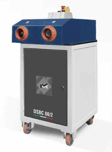 DSBC 80 2