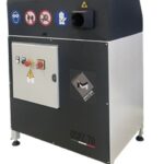 DSPZ70