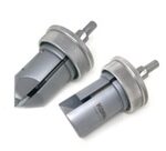 Deburring tools