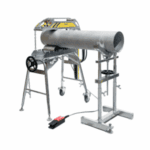 Lopullinen uusi normirollerB pukkikuva 1 300x300