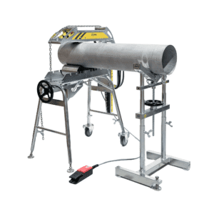 Lopullinen uusi normirollerB pukkikuva 1 300x300